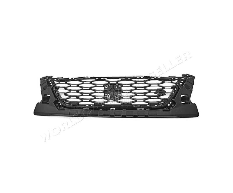 Maska Grill FR za Seat Leon od 2013. do 2017. god.