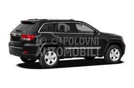VEZNI LIM za Jeep Cherokee od 2008. do 2014. god.