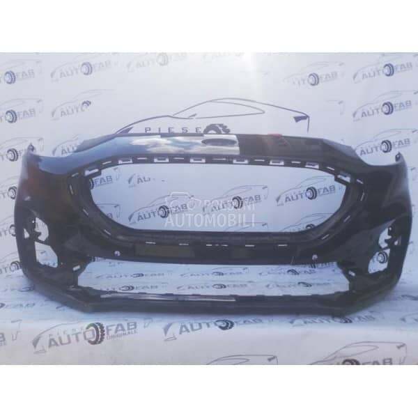 Prednji branik ST line za Ford Puma od 2019. do 2025. god.