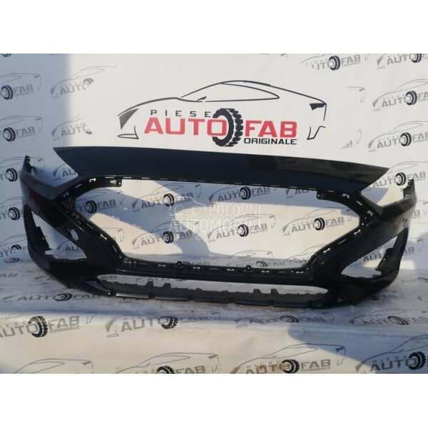 Prednji branik Facelift za Hyundai i30 od 2020. do 2025. god.