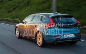 SVETLO U RETROVIZORU D za Volvo V40 od 2012. do 2015. god.