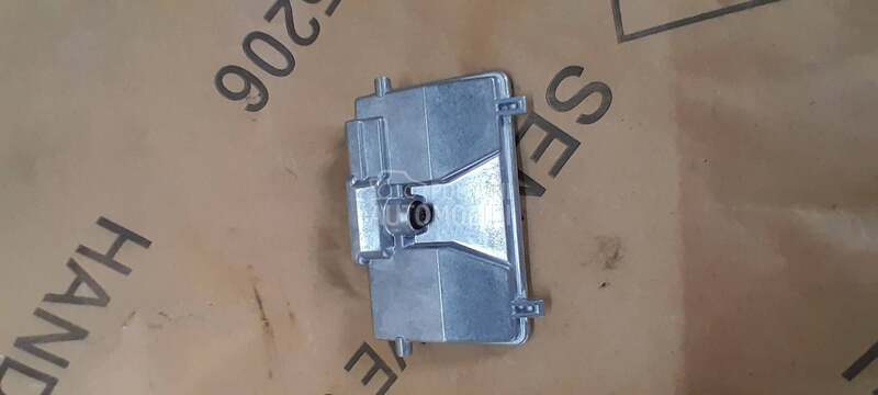 KAMERA 3Q0 980 654 H za Volkswagen Tiguan, Touran, Golf 7 ...