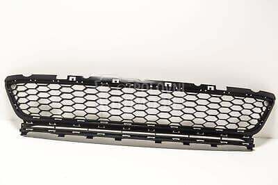 Resetka centralna GTI 7.5 za Volkswagen Golf 7