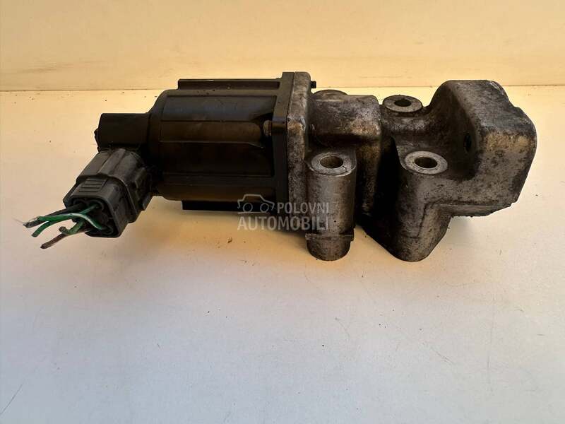 EGR ventil 1.7 cdti dtr za Opel Astra H, Astra J, Meriva ...