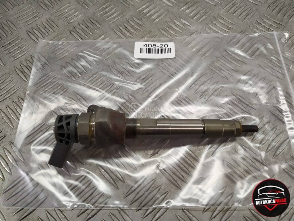 DIZNA za BMW 220, 216, 218 ... - 8514146
