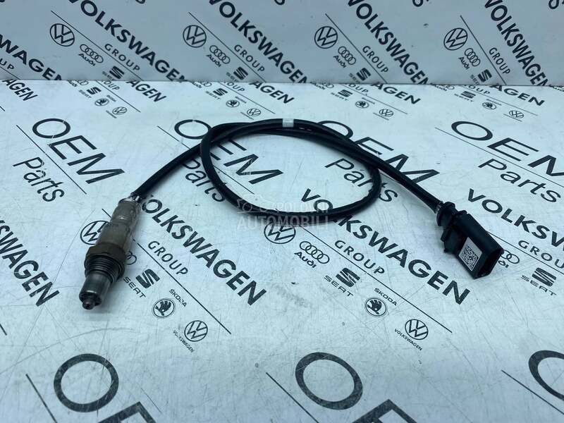 Lambda sonda za Volkswagen Tiguan, Touran, Golf 7 ...