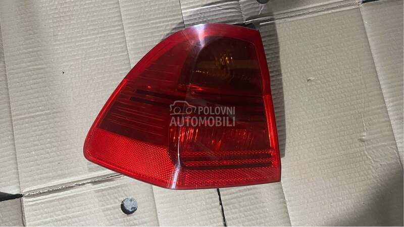 Stop svetlo za e90 i e91 za BMW Serija 3 od 2005. do 2012. god.
