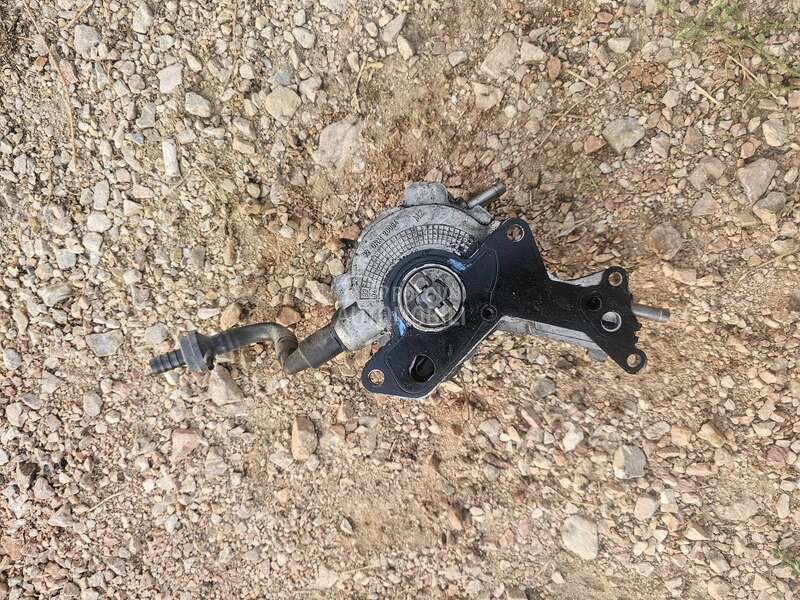 Vakum pumpa za Volkswagen Golf 5