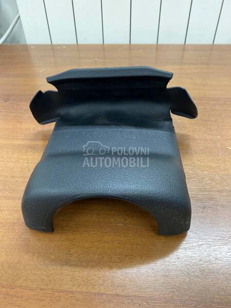 Plastika volana za Volkswagen Golf 6