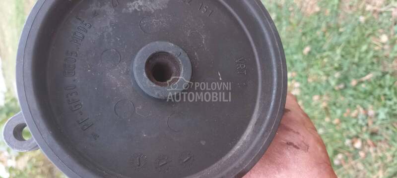 servo pumpa w211 za Mercedes Benz E 200, E 220, E 230 ... za Mercedes Benz E Klasa