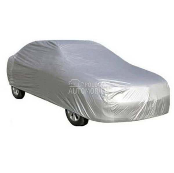 Cerada za auto - Rain veličina L  