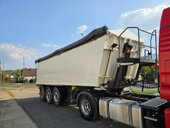 Kempf 34 m3