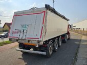 Kempf 34 m3