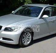HLADNJAK MOTORA 3.2 i24V (M3) za BMW Serija 3 od 2003. do 2006. god.