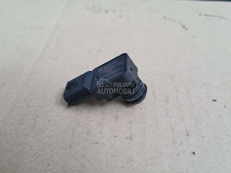 senzor kocione servo pumpe za Nissan Qashqai, X-Trail od 2014. do 2021. god.