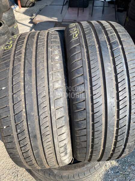 Ostalo 245/45 R20 Letnja