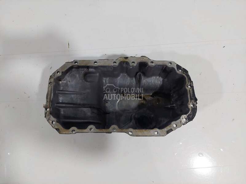 karter motora 1.4tsi za Volkswagen Polo, Scirocco, Tiguan ... od 2005. do 2012. god. - 03C103603T
