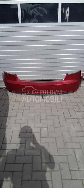 Zadnji branik za Audi A5 od 2012. do 2016. god.