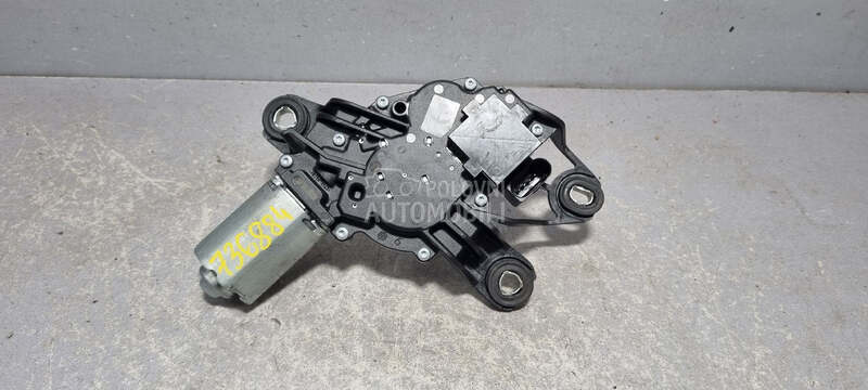 MOTORIC BRISACA GEPEKA za Volkswagen Polo