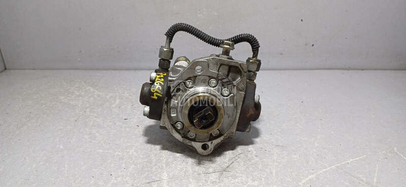 PUMPA VISOKOG PRITISKA za Mazda CX-5