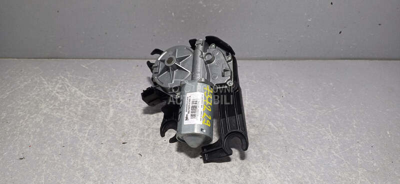 MOTORIC BRISACA GEPEKA za Peugeot 208