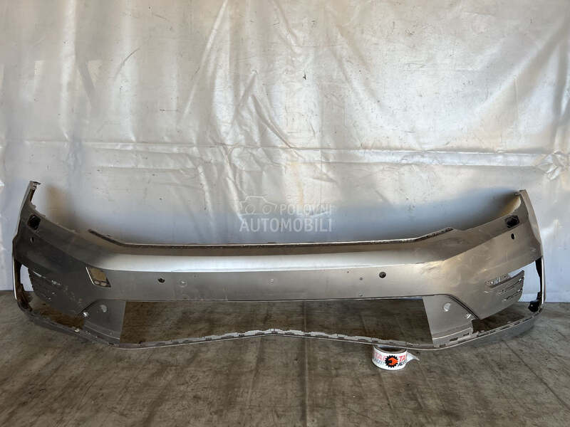 BRANIK za Volkswagen Passat B8