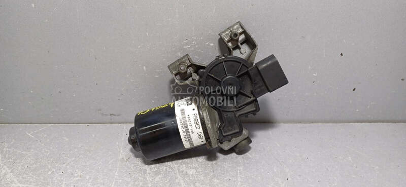 MOTORIC PREDNJEG BRISACA za Land Rover Range Rover Sport