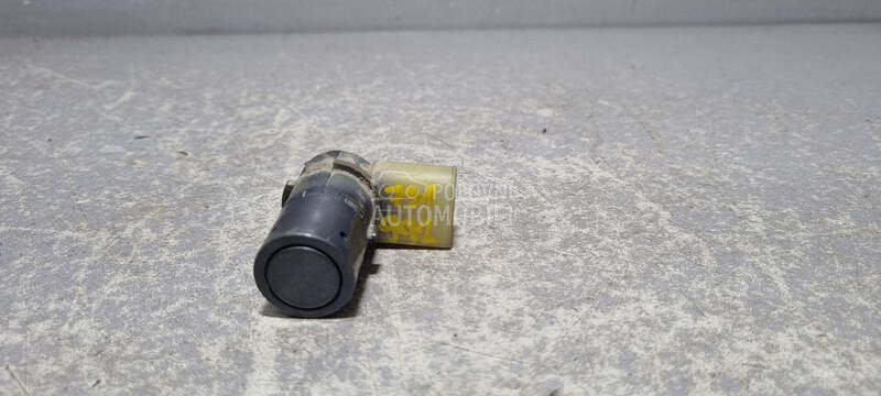 PARKING SENZOR za Audi A6 - 7H0919275C