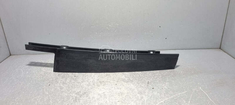 LAJSNA za Škoda Kodiaq