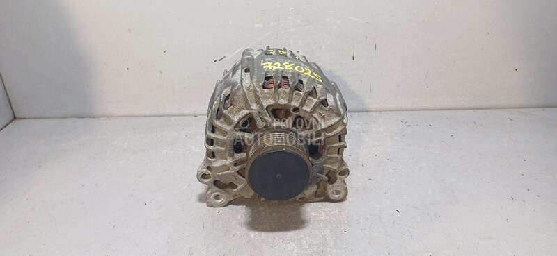 ALTERNATOR za Volkswagen Passat B6