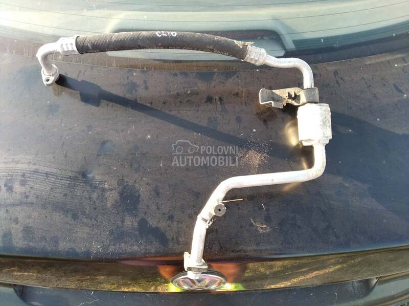 1.2 crevo cevi klime za Renault Clio, Kangoo
