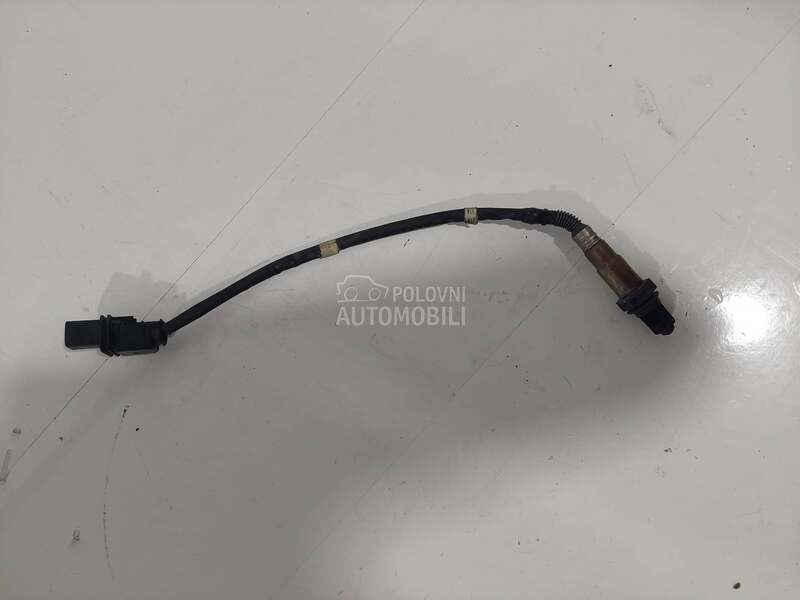 lamda sonada 1.4tsi za Volkswagen Golf 6 od 2008. do 2013. god. - 07C906262