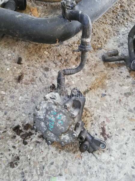 Vakum pumpa za Volkswagen Golf 5