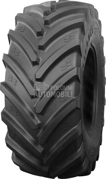 Alliance 750/65 R26