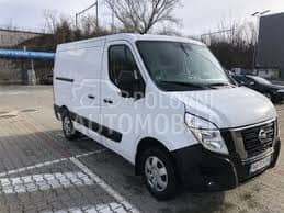 POSUDA ZA ANTIFRIZ 03- za Nissan Ostalo od 2009. do 2012. god.