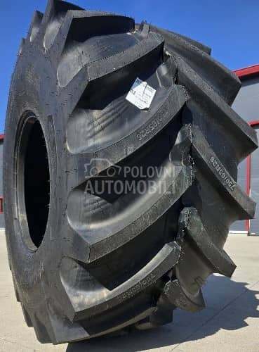 Ozka 750/65 R26