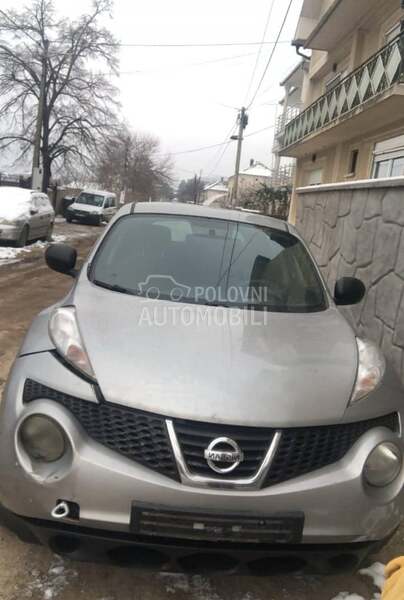 vezni lim prsa za Nissan Juke, Qashqai, Qashqai + 2 ... od 2001. do 2021. god.