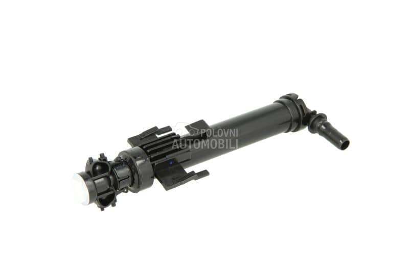 Prskalica fara F20 F30 za BMW 125, 116, 118 ...