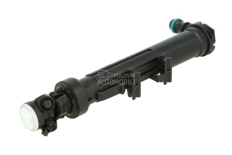 Prskalica fara W166 za Mercedes Benz ML 230, ML 270, ML 320 ...