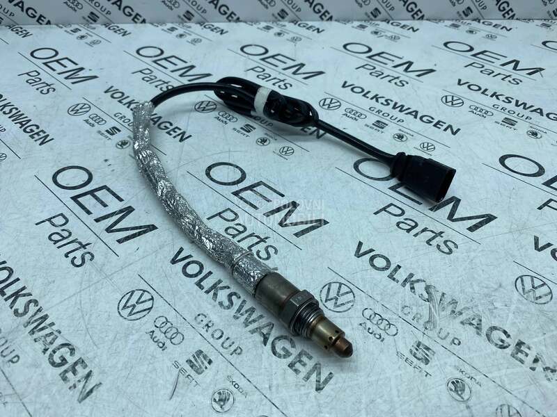 Lambda sonda za Volkswagen Tiguan, Touran, Golf 7 ...