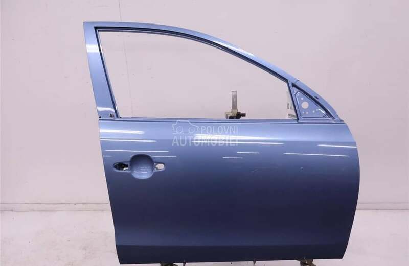 Vrata za Hyundai Coupe, Accent, Atos ... od 2002. do 2019. god.