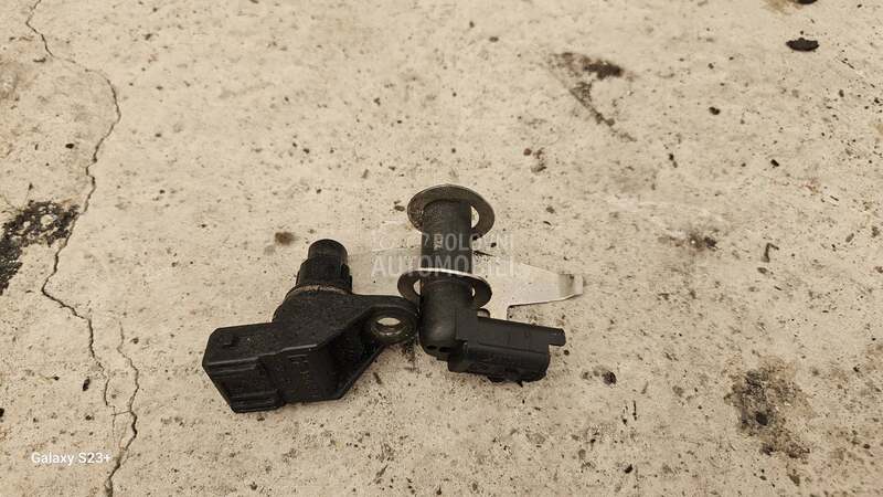 SENZOR RADILICE BREGASTE za Renault Laguna