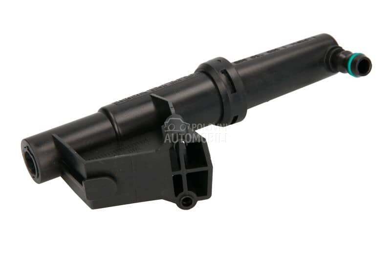Prskalica fara Desna Leva za Volvo C30, C70, S40 ...