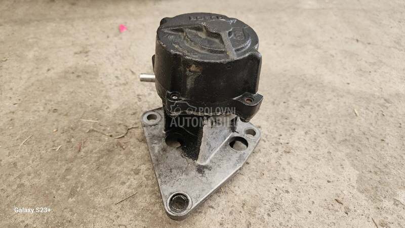 VAKUM PUMPA 1.9 za Peugeot 206