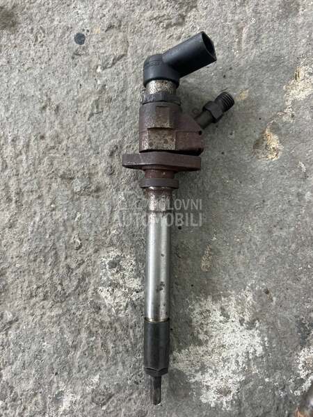 dizne za motor 2.0 tdci za Ford Focus od 2005. do 2010. god.