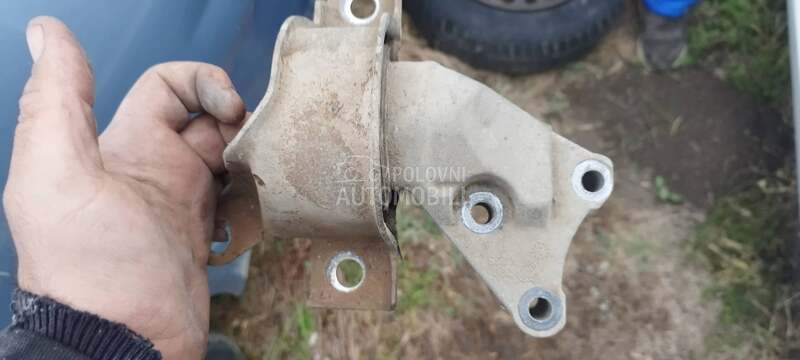 nosac motora punto 1.2 za Fiat Punto od 2005. do 2011. god.