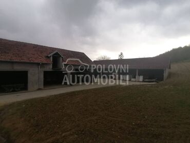 VIŠE MAŠINA U PONUDI, Po dogovoru, 1995. , Sadilice, Ratarstvo, Nošena, Kragujevac