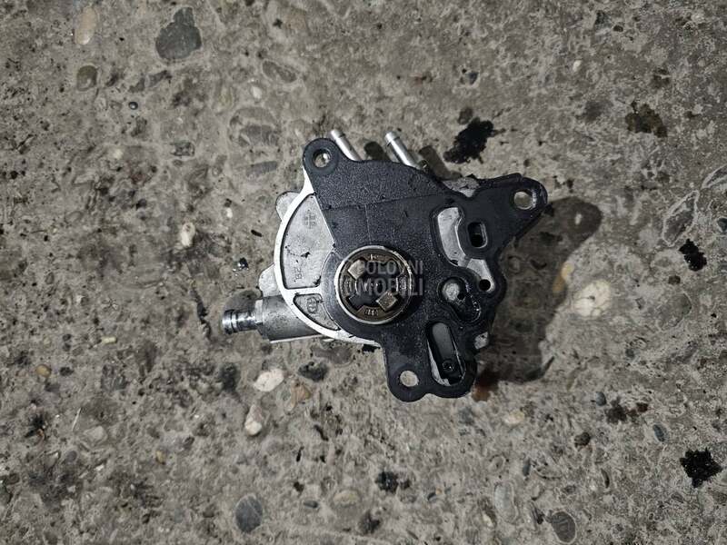 Vakum pumpa za Volkswagen Golf 5