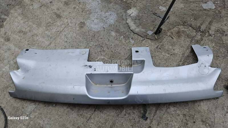 ZASTITA TOCKA MASKA za Peugeot 306
