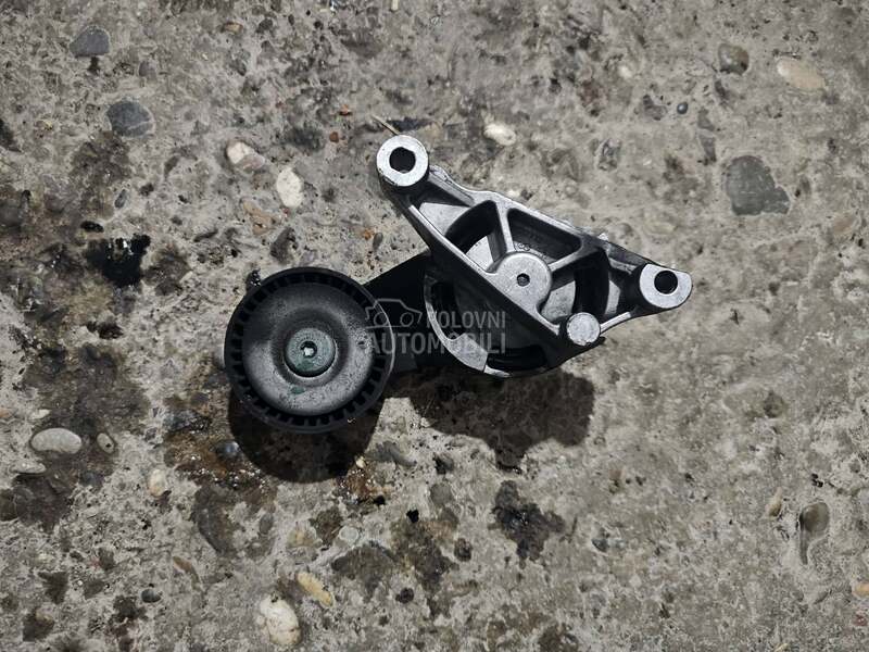 Španer PK kaiša za Volkswagen Golf 5